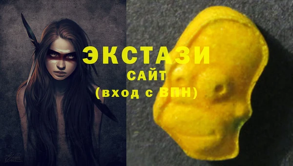 a pvp Алзамай
