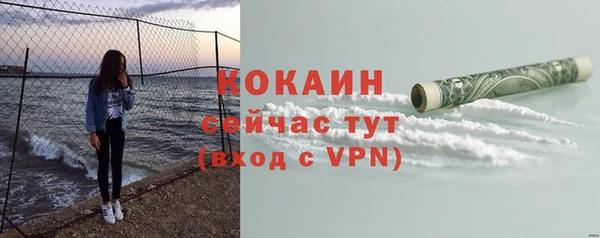 мескалин Алексин