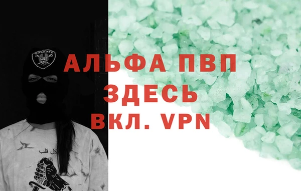 прущий лед Абаза