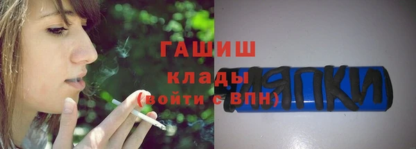 a pvp Алзамай