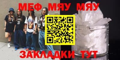 марки lsd Свободный
