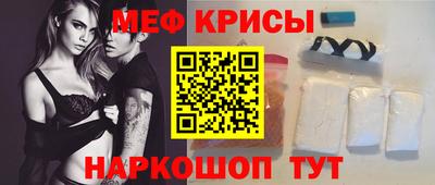 марки lsd Свободный