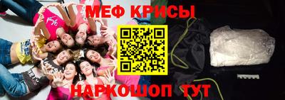 марки lsd Свободный