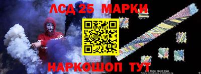 PSILOCYBIN Северобайкальск