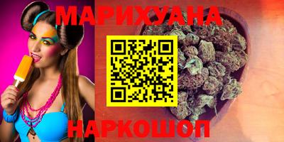 мдпв Севастополь