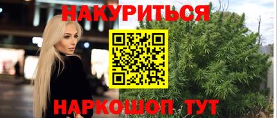 мдпв Севастополь