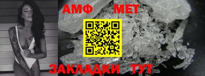марки lsd Свободный