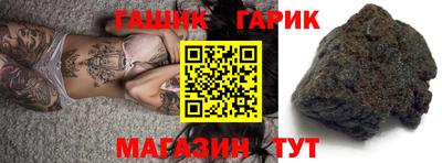 мдпв Севастополь