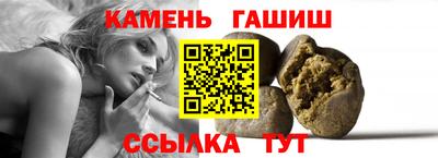 мдпв Севастополь