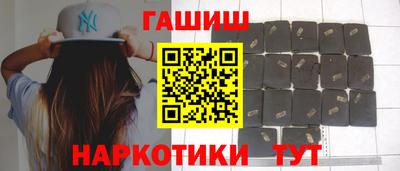 мдпв Севастополь