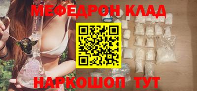 марки lsd Свободный
