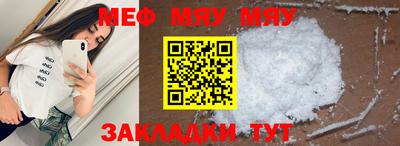 марки lsd Свободный