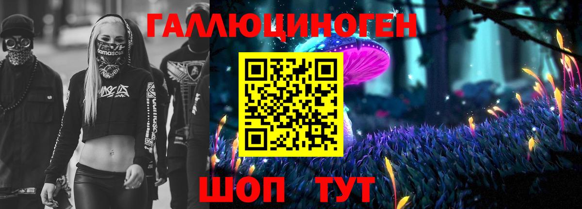 Псилоцибиновые грибы прущие грибы Новосибирск