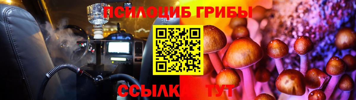 Псилоцибиновые грибы ЛСД  Галлюциногенные грибы мухоморы  Новосибирск  Вход с VPN 
